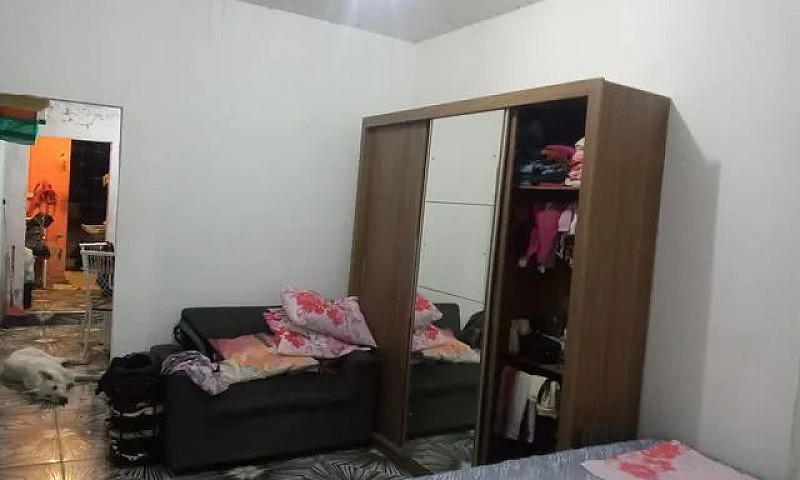 Vendo Ou Troco....