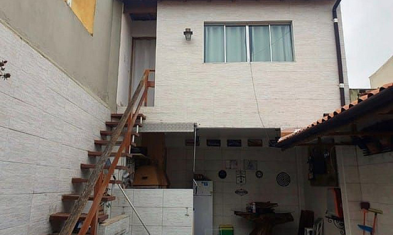 Deseja Sair Do Alugu...