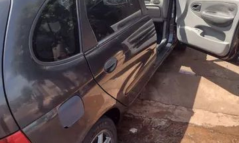 Renault Scenic ...