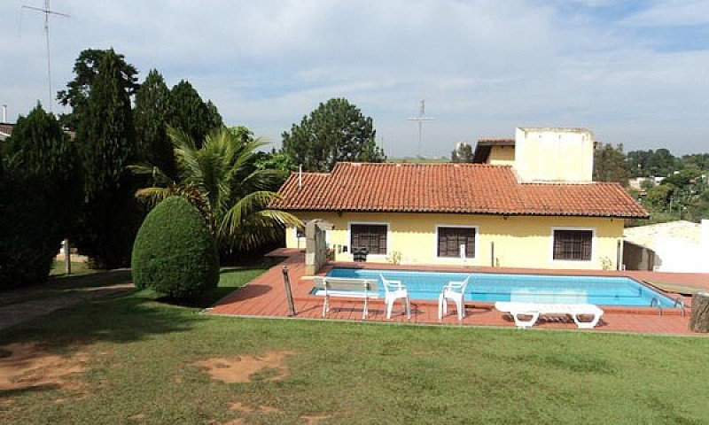 Quarto P/ Homens A P...