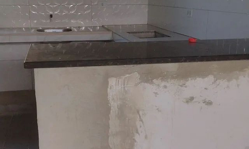Vende-Se 01 Casa Em ...