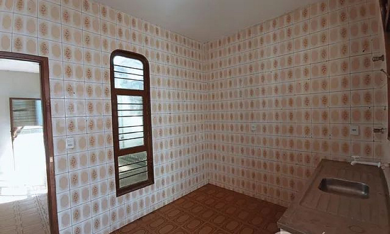 Casa 4 Quartos 1 Sui...