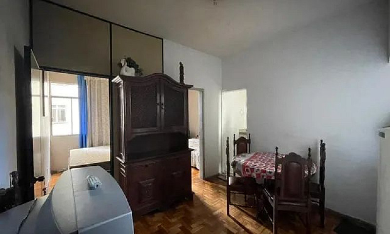 Alugo Apartamento Mo...