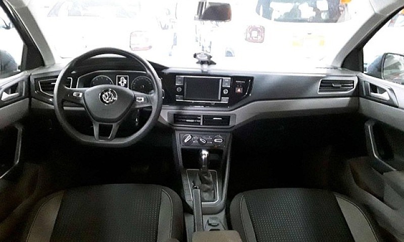 Vw - Volkswagen Virt...