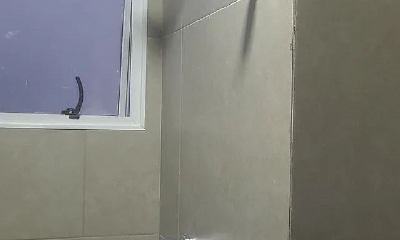 Apartamento No Ponta...