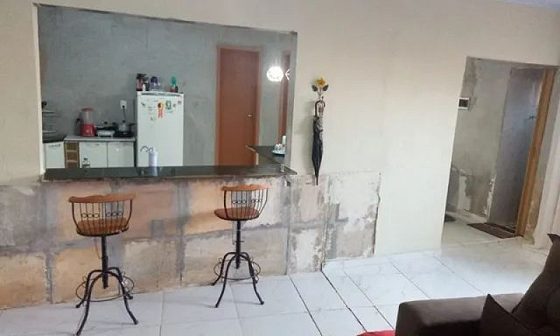 Vende - Se Casa ...