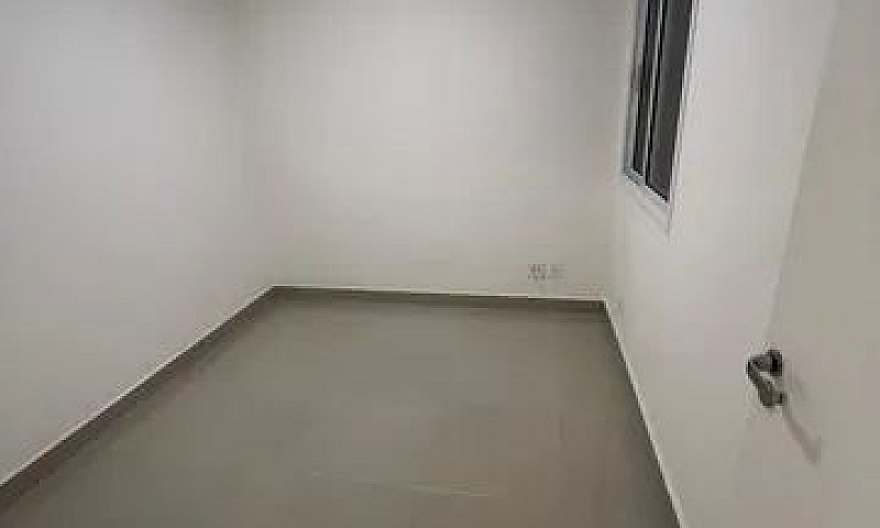 Apartamento Para Loc...