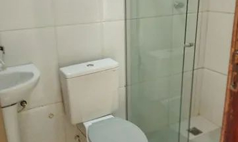Aluga Se...
