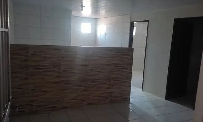 Apartamento Para Alu...