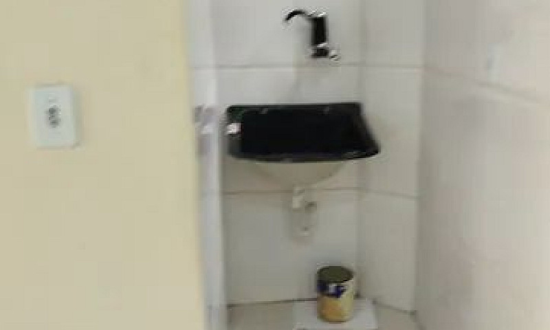 Aluga Se...