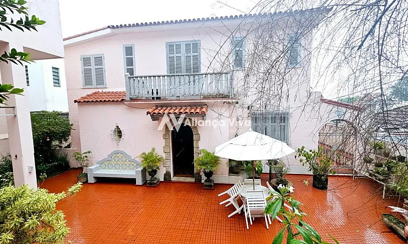 Santa Teresa | Casa ...