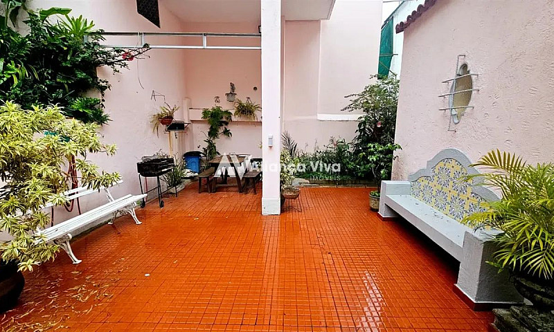Santa Teresa | Casa ...