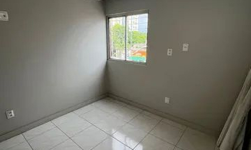 Apartamento Para Alu...