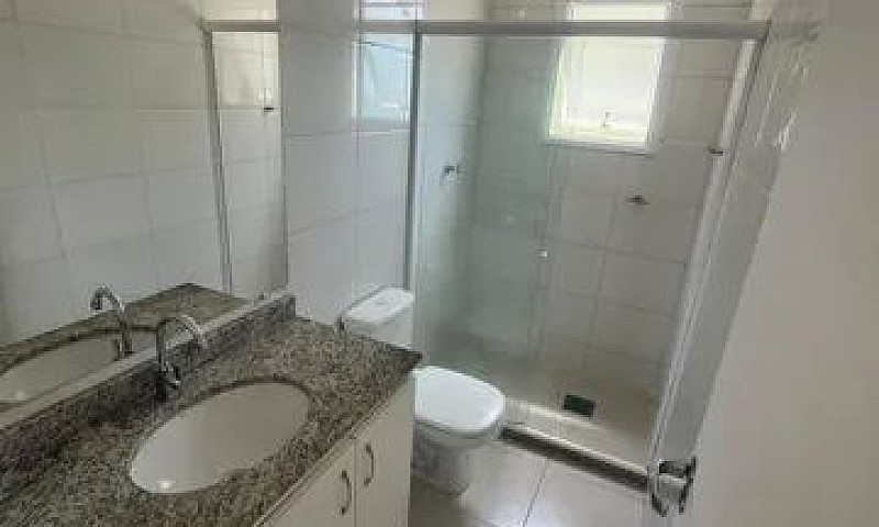 Apartamento Para Loc...