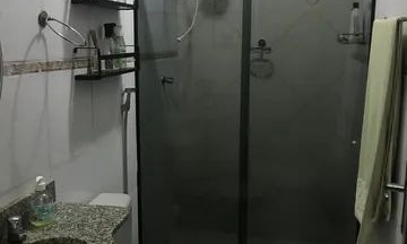 Vendo Exc  Casa No C...