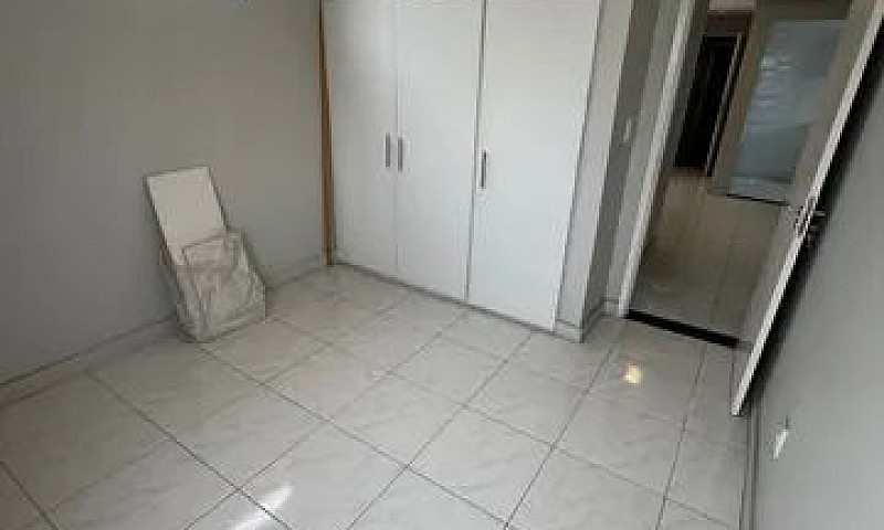 Apartamento Para Alu...