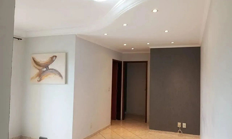 Apartamento Para Loc...