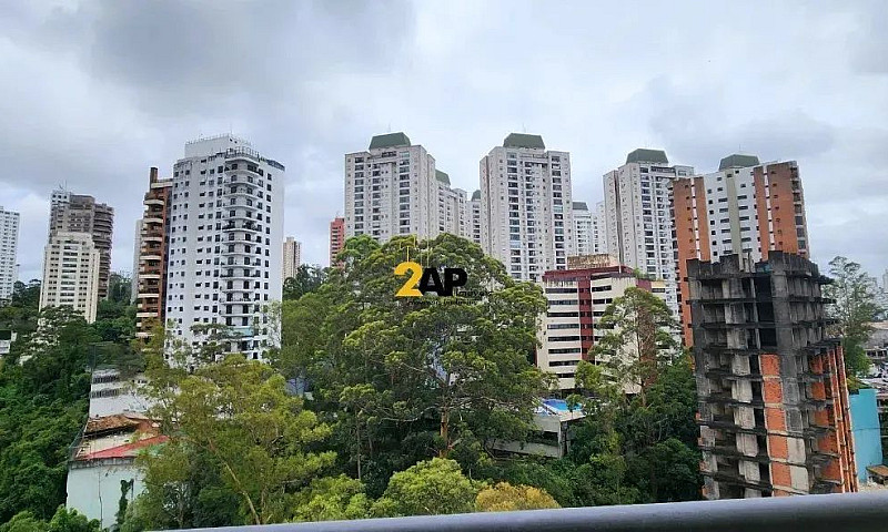 Alugue Agora: Aparta...