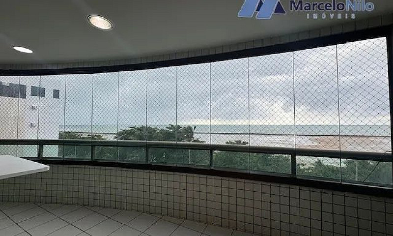 Apartamento Beira-Ma...