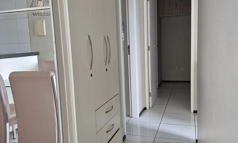 Bairro De Fátima, 60...