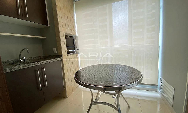 Apartamento Para Loc...