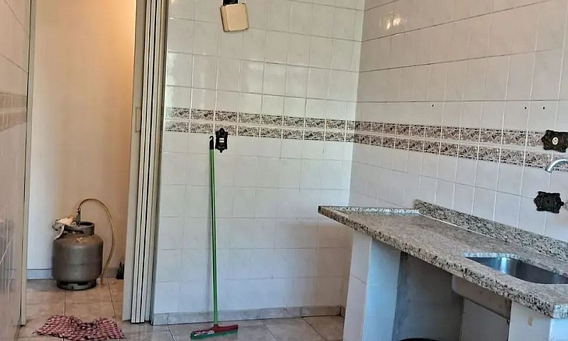 Apartamento À Venda ...