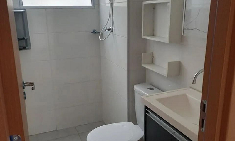 Aluga Se Apartamento...