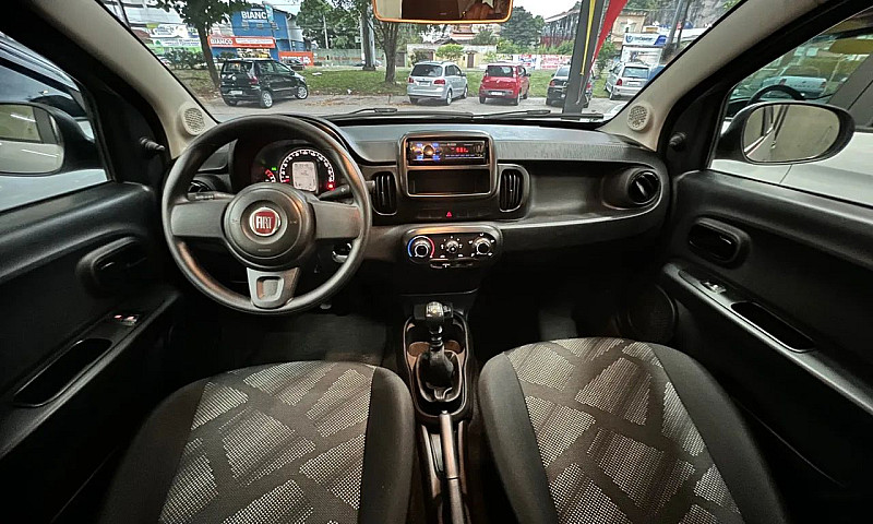 Mobi Like 2020 1.0 C...
