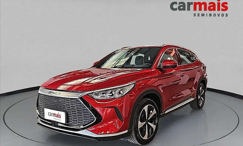 Byd Song Plus 1.5 16...