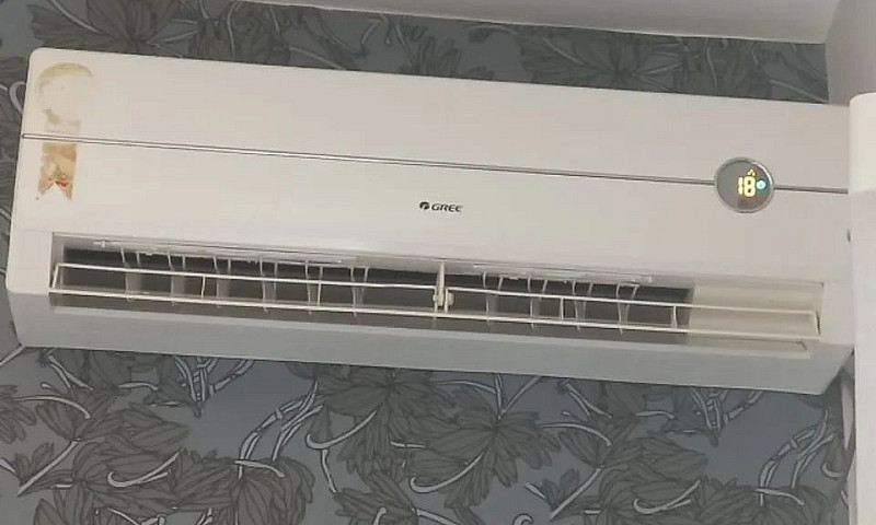 Apartamento Em Plaka...