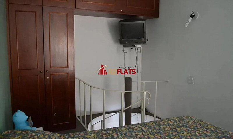 Flat Com Ótimo Preço...