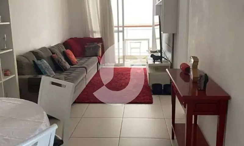 Apartamento À Venda,...