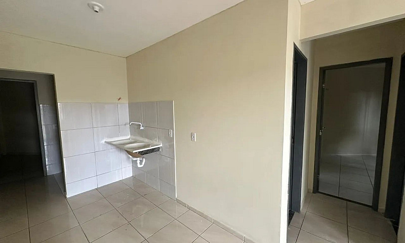 Apartamento Para Loc...