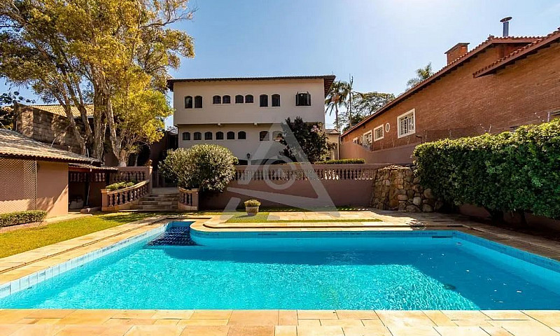 Casa À Venda E Para ...