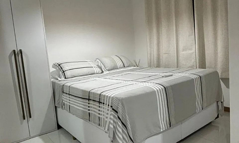 Apartamento Caminho ...