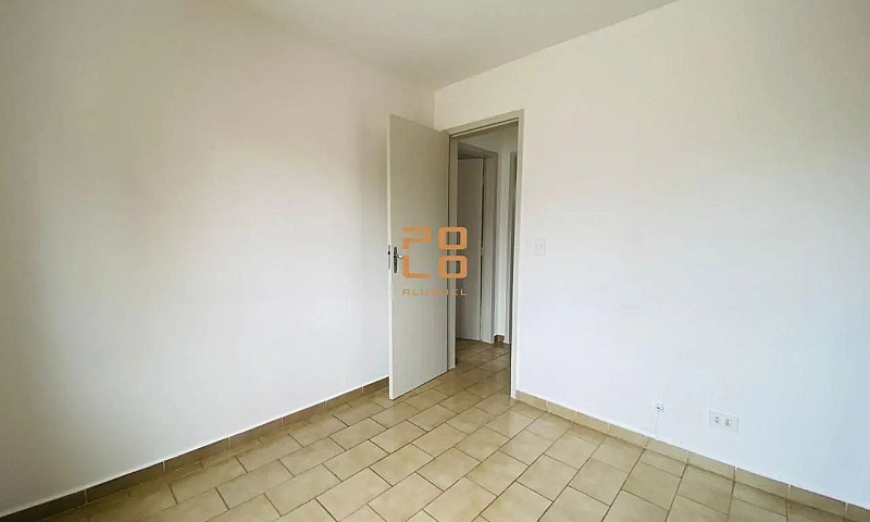 Vende-Se Ou Aluga Ap...