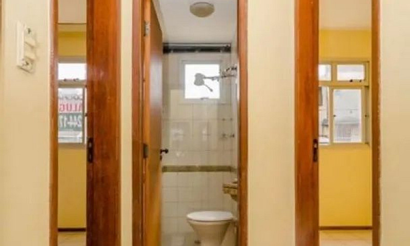 Casa No Salgado Filh...