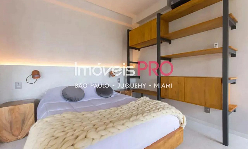 Apartamento Para Loc...