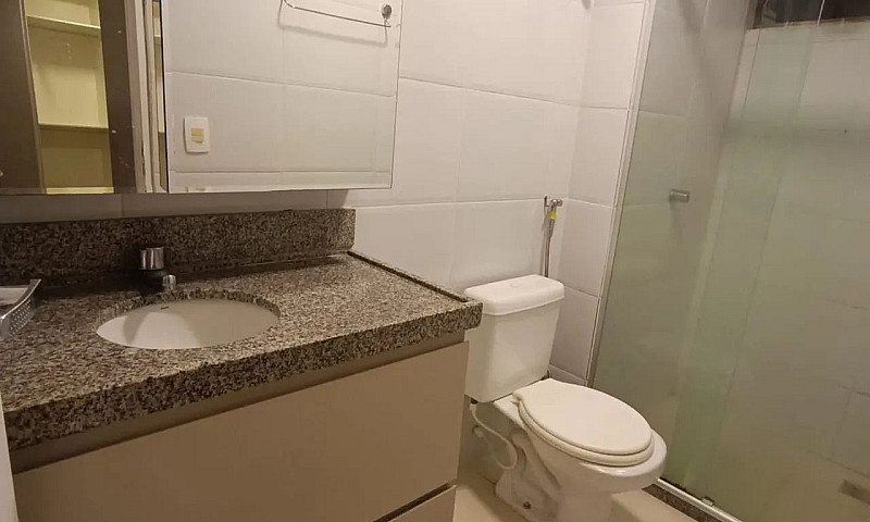 Excelente Apartament...