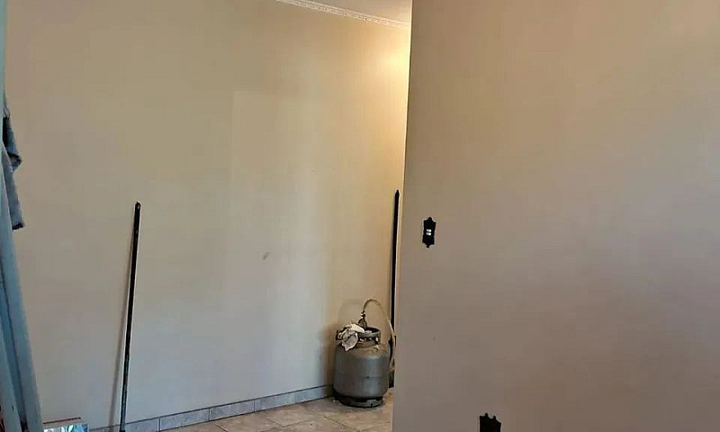 Apartamento À Venda ...