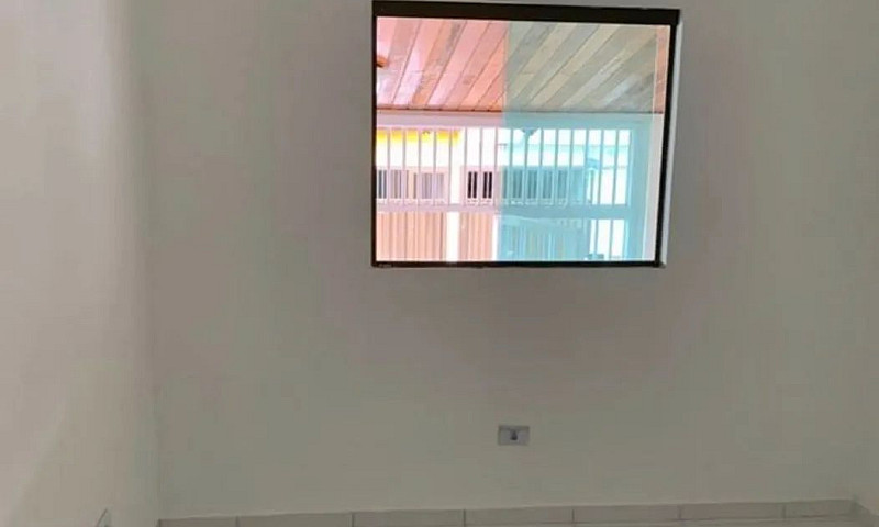 Imóvel Residencial ...