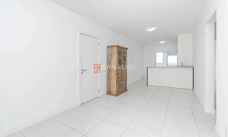 Campinas | Apartamen...