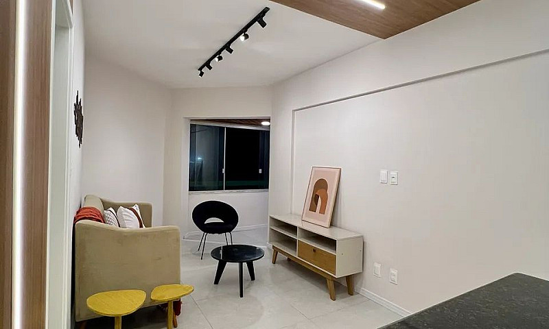 Apartamento Lindo, N...