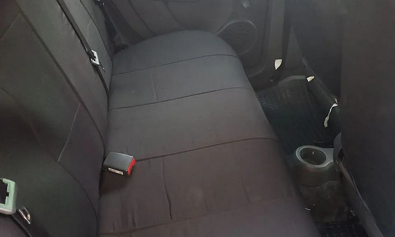 Fiat Grand Siena 1.0...