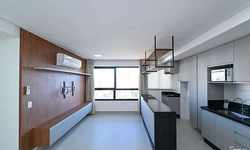 Apartamento...