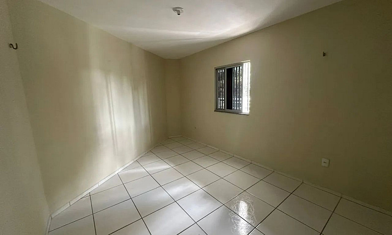 Apartamento Para Loc...