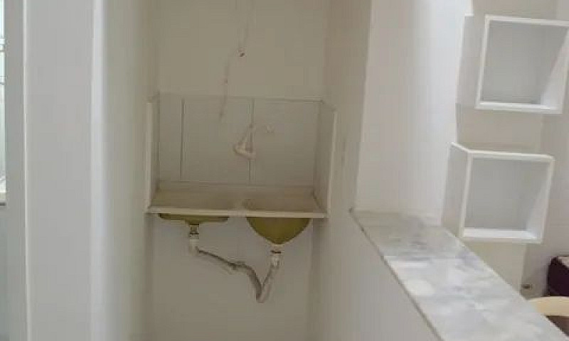 Apartamento Totalmen...