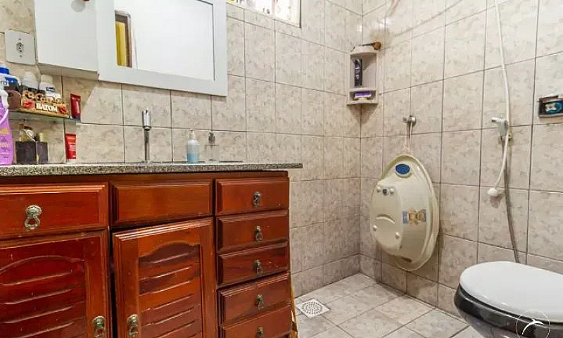 Qnp 16 - Oportunidad...