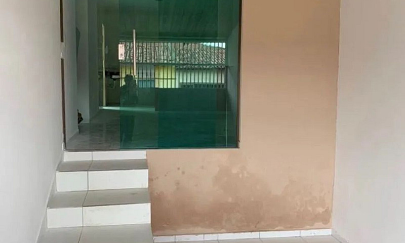 Imóvel Residencial ...