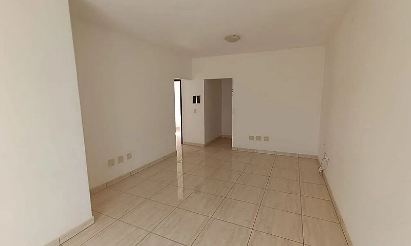 Apartamento Locação ...
